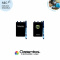 Correctbook Pocket - Topgiving